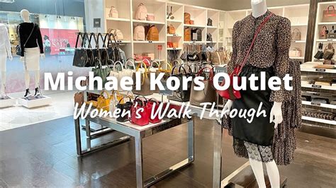 michael kors outlets near me.